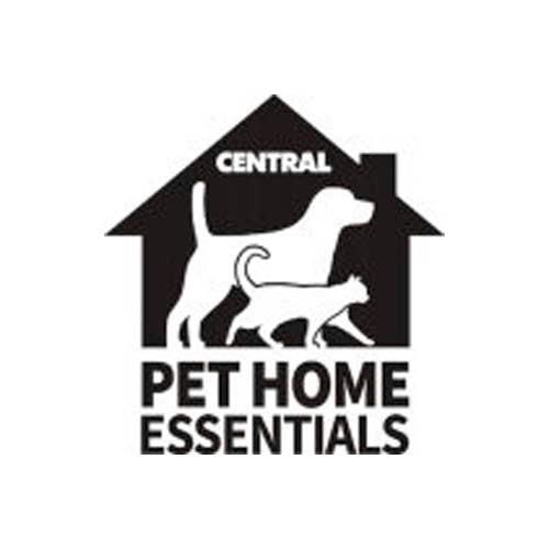 Central pet home on sale essentials