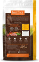 INSTINCT ORIGINAL GRAIN-FREE RECIPE WITH REAL CHICKEN FOR CATS 5 LB