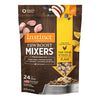 INSITINCT RAW BOOST MIXERS CHICKEN RECIPE 6 OZ