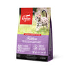 ORIJEN KITTEN CAT FOOD 4 LB/ 1.8 KG   COR4992-4