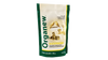 Organew Pet 100 mg