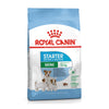 Royal Canin Mini Starter M&B 1 Kg