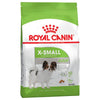 Royal Canin xsmall Adult 3K