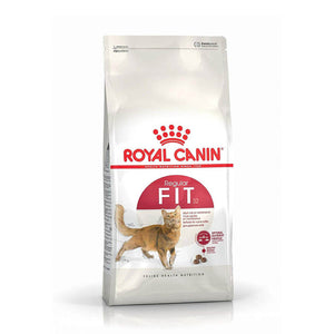 Royal Canin Fit32 2Kg