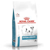 Royal Canin Vcn Hypoallergenic small Dog 1Kg