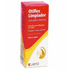 Labyes Otiflex Limpiador 25 Ml