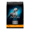 Purina Pro Plan  Puppy Chicken & Rice 6 Lb