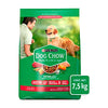 Purina Purina Dog ChowAdult Razas grandes 7.5 Kg