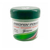 Kyrovet Analgesico Ankofen Pomada Tarro 60 Gr