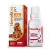 Hemolitan Pet X 60 Ml