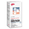 Sistema Endectocida (Ivermectina 5 Mg) Holliday 60 Comprimidos Por Caja