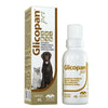 Glicopan Pet 30 Ml