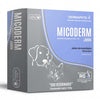 Pets Pharma Micoderm Jabon dermatológico 100G