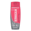 dermacalm  Shampoo 350Ml