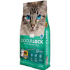 Odour Lock Calming Bree 6 Kg     