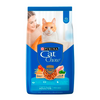 CAT CHOW ADULTO DEFENSE PLUS PESCADO 9 KG 19.8LB