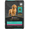 Purina Pro Plan  Puppy Lamb & Rice 18 Lb