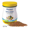 Aqueon Food Tropical Granule 6.5 Oz