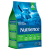 Nutrience Original Kitten 2.5 Kg