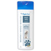 Four Paws Shampoo Especial para Pelaje Blanco  16 Oz