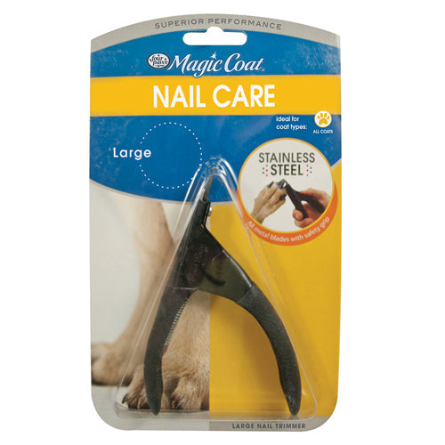 Four paws store nail clippers