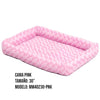 Mid West Cama Quiet Time Pink 30