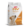 Mv Renal Holliday Perro  de 2 Kg