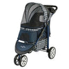 PETMATE GEN7PETS MONACO™ PET STROLLER - DRESS BLUES