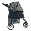 PETMATE GEN7PETS MONACO™ PET STROLLER - DRESS BLUES