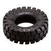 Pet Sport 6 Survivor Tire Trax 40000