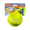 Nyla Ultra Play Tennis Gripz Ball large