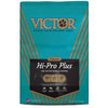 Victor  classic Hi-Pro Plus For Active Dogs And Puppies 5 Lbs