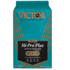 Victor  classic Hi-Pro Plus For  Active Dogs And Puppies 40 Lbs