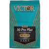 Victor  classic Hi-Pro Plus  For Active Dog And Puppies 15 Lbs