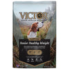 Victor Purpose Senior Healthy Weight 15 Lbs