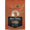 Victor Premium Cat Food Mers Feline  5 Lbs