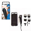 Wahl Maquina Pet  clipper Kit con Estuche 09653-708