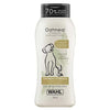 Wahl Shampoo Oatmeal Coconut Lime Verbena 24 Oz